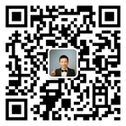 海锋锯业固镇硬质合金带锯条咨询